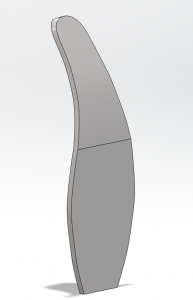 Final design angle 1