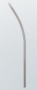 Final design angle 3