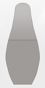 Final design angle 2