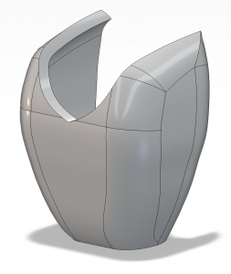 Box design angle 1