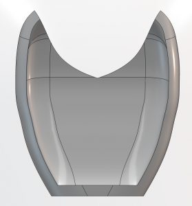 Box design angle 5