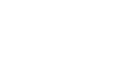 BASIS.ed logo