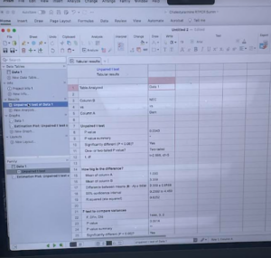 PCR Calculations 