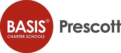 BASIS Prescott logo