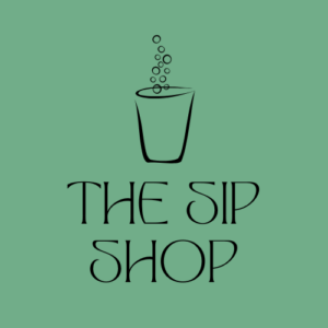 The Sip SHop