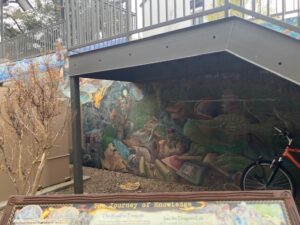Mural Picture 1
