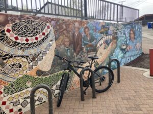 Mural Picture 2