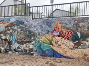 Mural Picture 3
