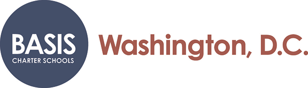 BASIS Washington DC logo
